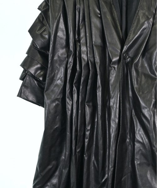 JUNYA WATANABE 其他大衣