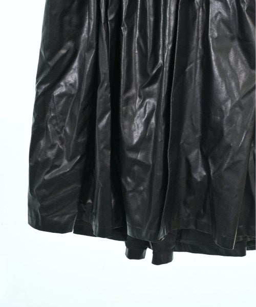 JUNYA WATANABE 其他大衣