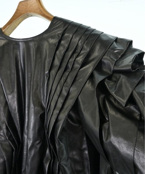 JUNYA WATANABE 其他大衣