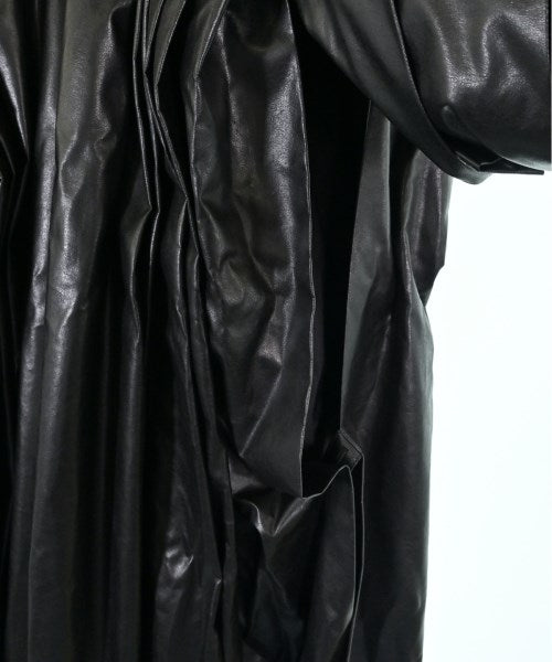 JUNYA WATANABE 其他大衣