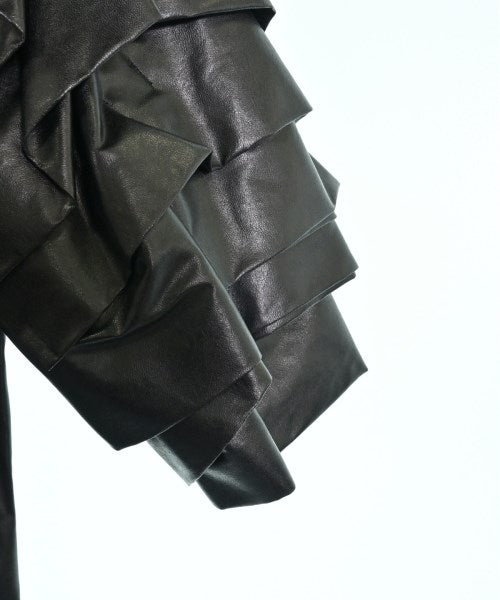 JUNYA WATANABE 其他大衣