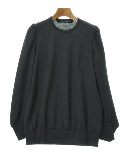 JUNYA WATANABE 毛衣