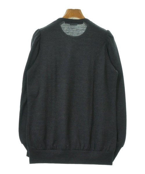 JUNYA WATANABE 毛衣