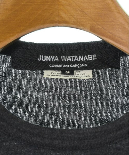 JUNYA WATANABE 毛衣
