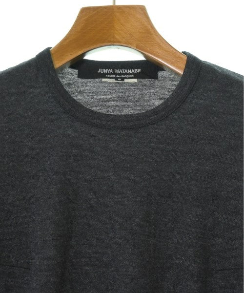 JUNYA WATANABE 毛衣