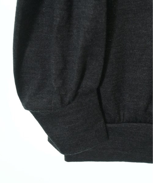 JUNYA WATANABE 毛衣