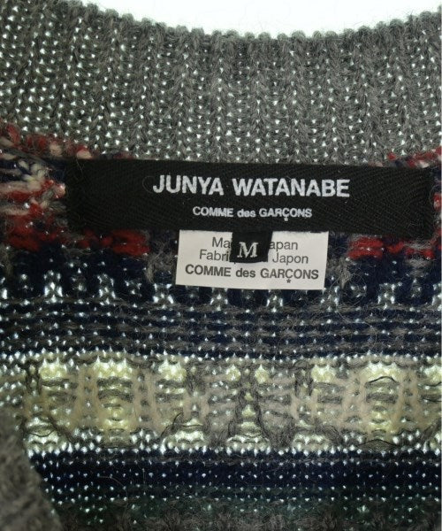 JUNYA WATANABE 毛衣