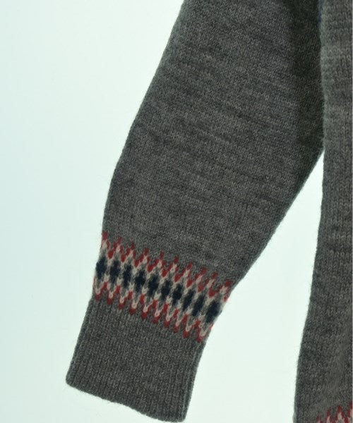 JUNYA WATANABE 毛衣