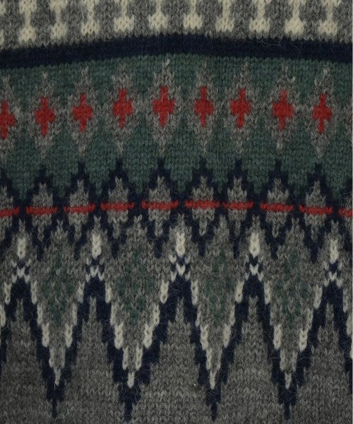 JUNYA WATANABE 毛衣
