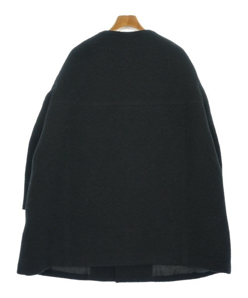 JUNYA WATANABE 其他大衣