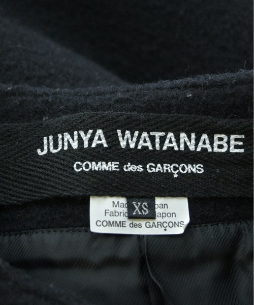 JUNYA WATANABE 其他大衣