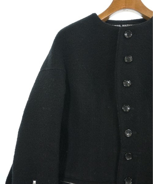 JUNYA WATANABE 其他大衣