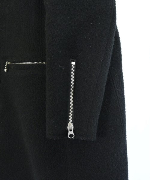 JUNYA WATANABE 其他大衣