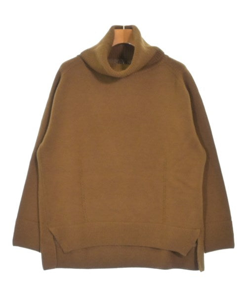 JUNYA WATANABE 毛衣