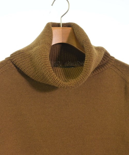 JUNYA WATANABE 毛衣