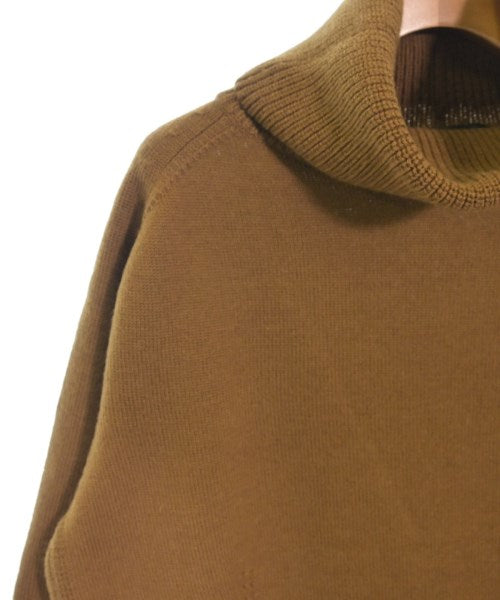 JUNYA WATANABE 毛衣