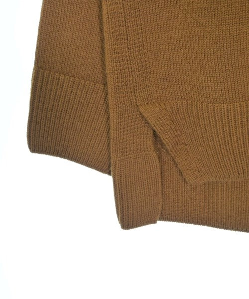 JUNYA WATANABE 毛衣