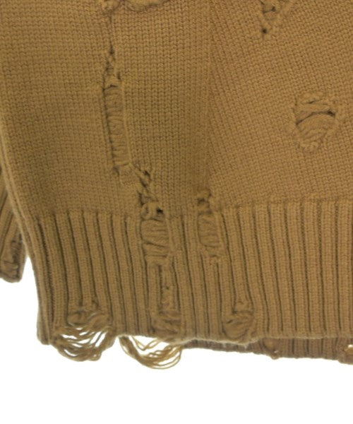 JUNYA WATANABE 毛衣