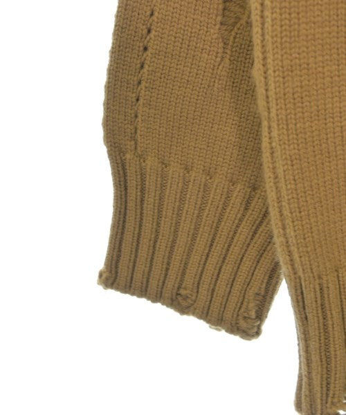 JUNYA WATANABE 毛衣