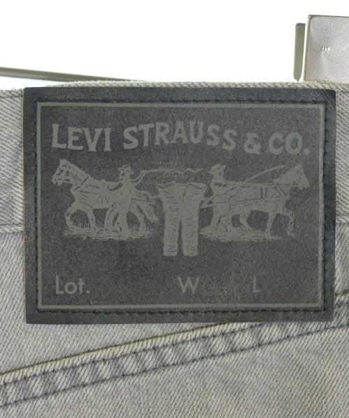 JUNYA WATANABE 牛仔褲