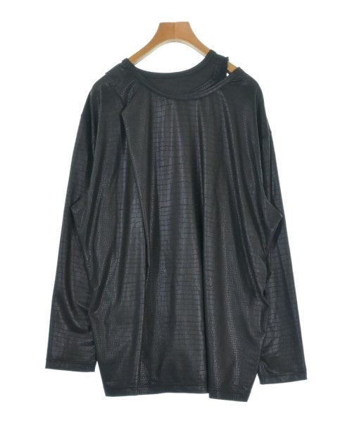 JUNYA WATANABE T恤/上衣