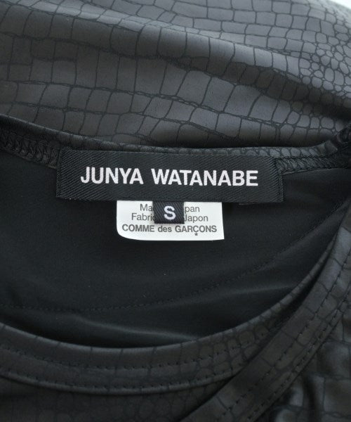 JUNYA WATANABE T恤/上衣