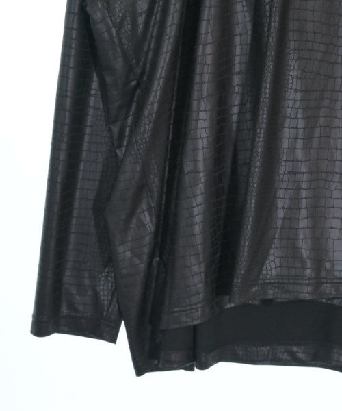 JUNYA WATANABE T恤/上衣