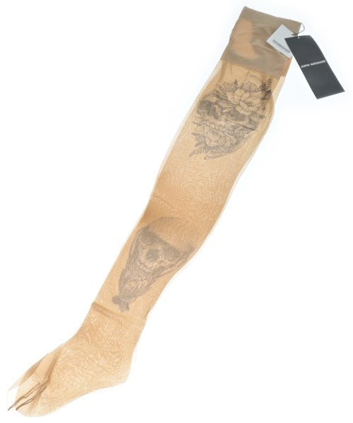 JUNYA WATANABE 其他/商品