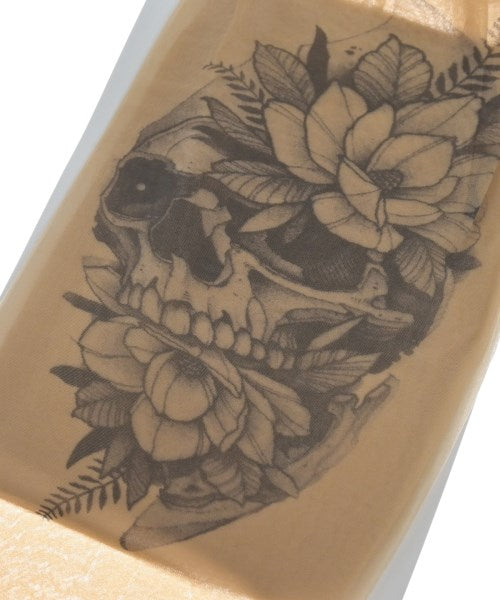 JUNYA WATANABE 其他/商品