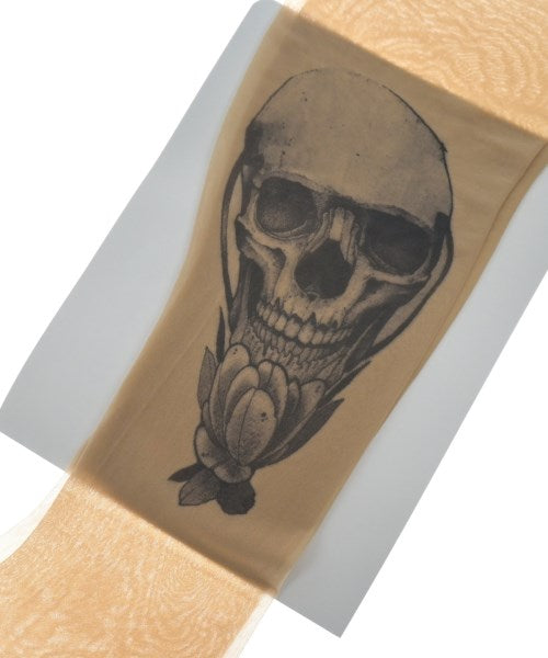 JUNYA WATANABE 其他/商品