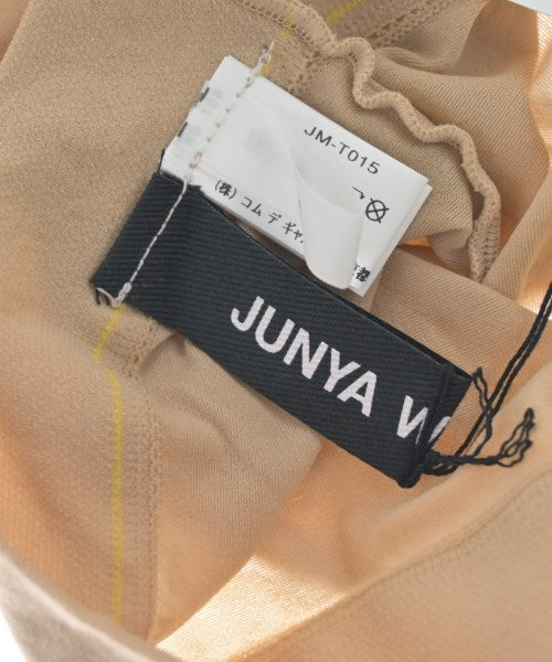 JUNYA WATANABE 其他/商品