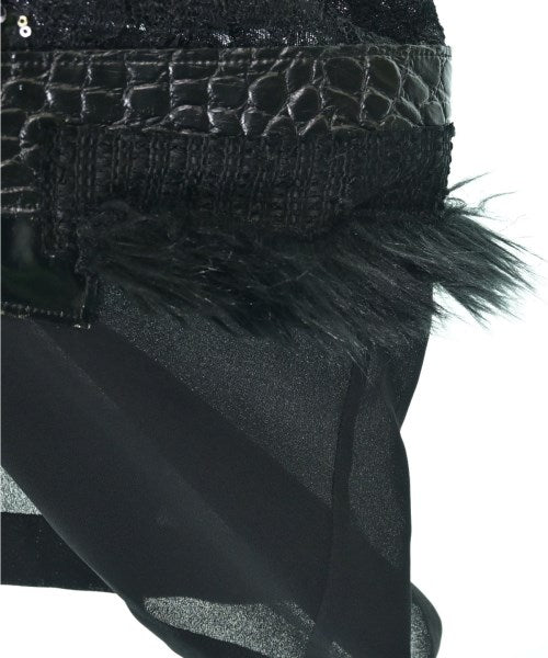 JUNYA WATANABE 洋裝