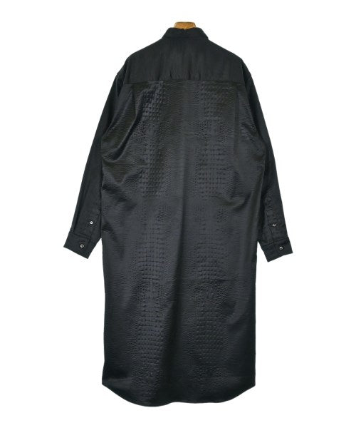 JUNYA WATANABE 襯衫裙