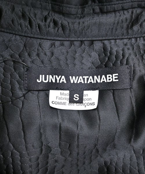 JUNYA WATANABE 襯衫裙