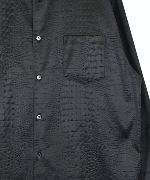 JUNYA WATANABE 襯衫裙