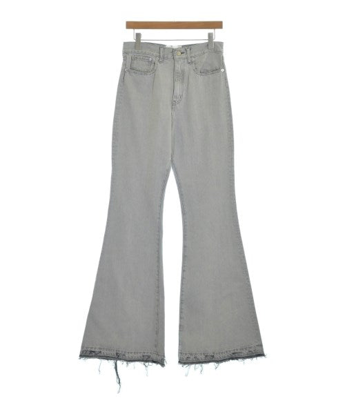 JUNYA WATANABE 牛仔褲