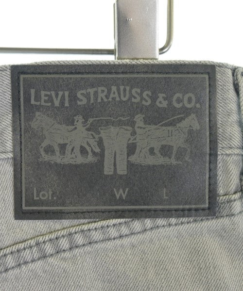 JUNYA WATANABE 牛仔褲