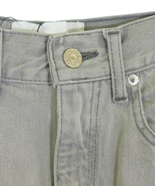 JUNYA WATANABE 牛仔褲