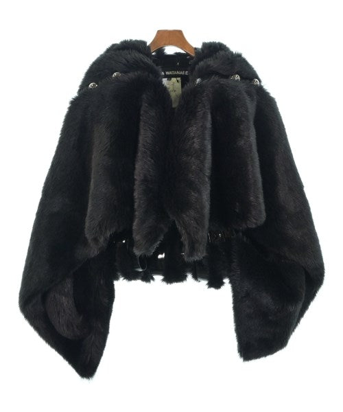 JUNYA WATANABE 其他飛行外套