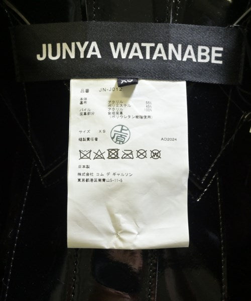 JUNYA WATANABE 其他飛行外套