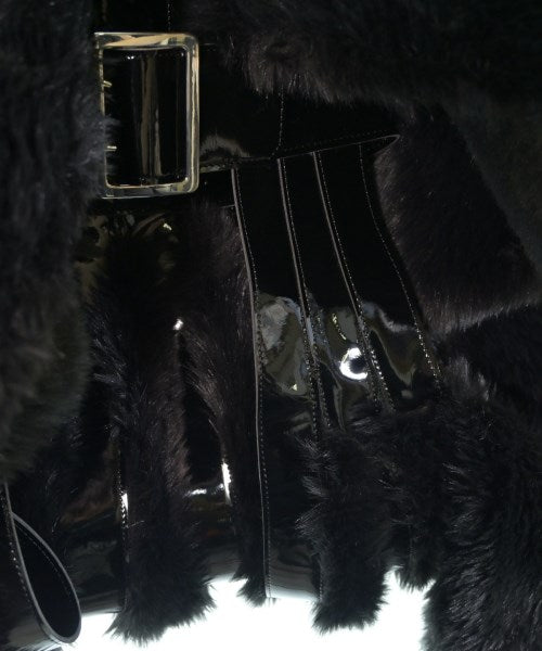 JUNYA WATANABE 其他飛行外套