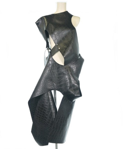 JUNYA WATANABE 洋裝