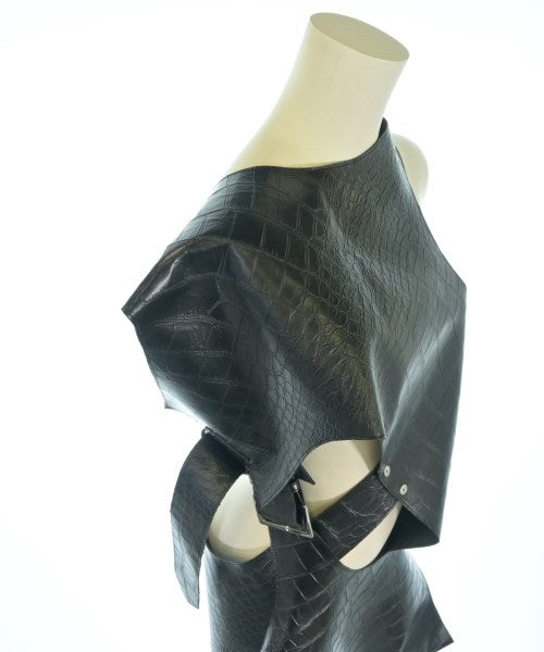 JUNYA WATANABE 洋裝
