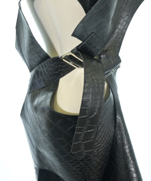 JUNYA WATANABE 洋裝