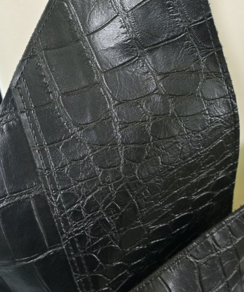 JUNYA WATANABE 洋裝