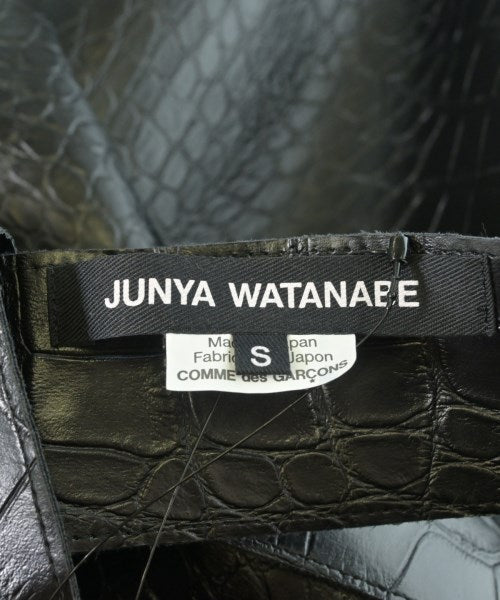 JUNYA WATANABE 洋裝