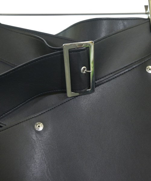 JUNYA WATANABE 膝上裙