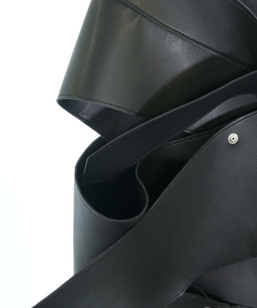 JUNYA WATANABE 膝上裙