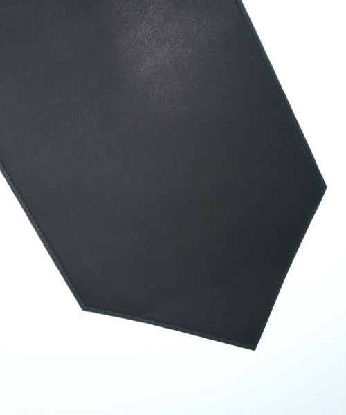 JUNYA WATANABE 膝上裙