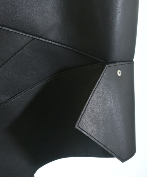 JUNYA WATANABE 膝上裙